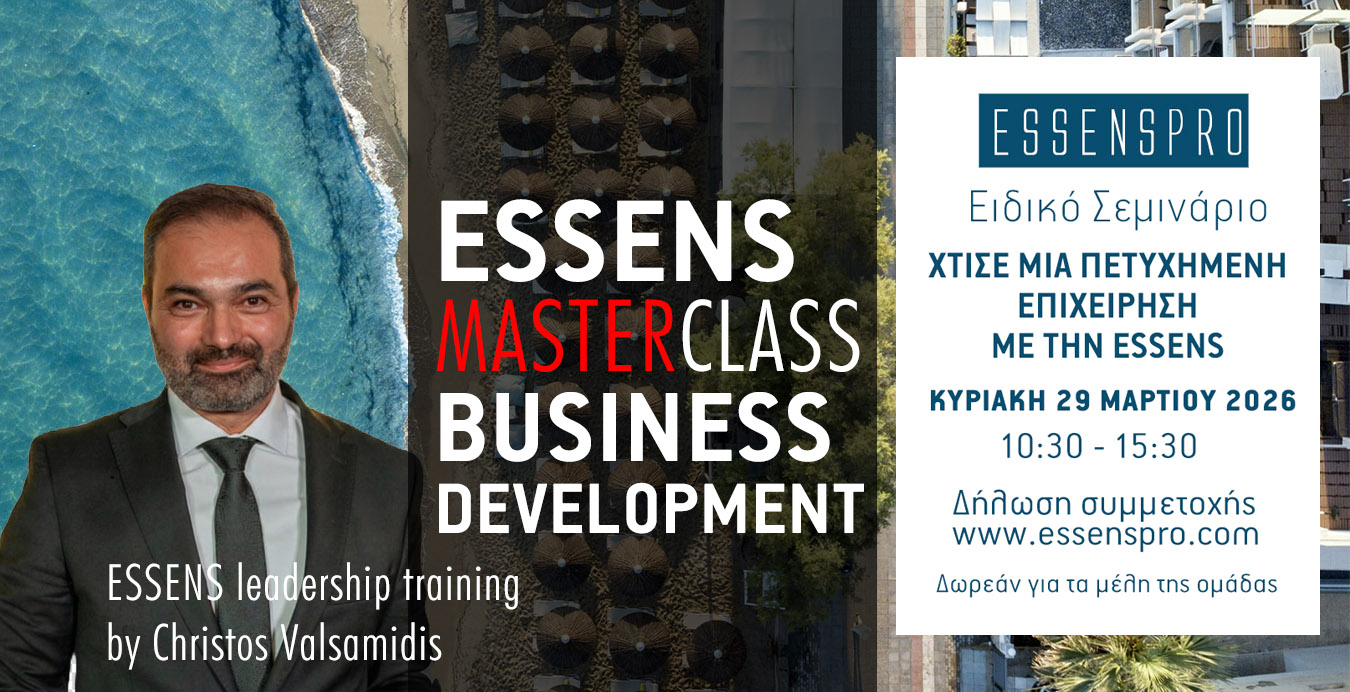 banner golden Star 29 03 2026 mobile